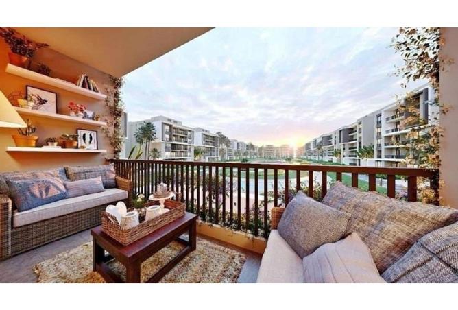 8591754 - Property Main Image