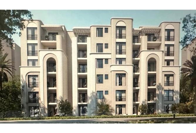 8591754 - Property Image 3