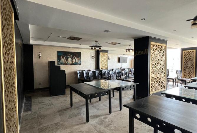 52724211 - صورة العقار 3