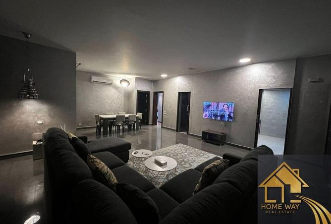 96587965 - Property Main Image