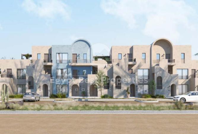 85331504 - Property Image 2