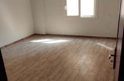 Apartment - 4 - 3 for rent in Al Feda Gardens - 5th Settlement Compounds - The 5th Settlement - New Cairo City - Cairo Apartment - 4 - 3 for rent in Al Feda Gardens - 5th Settlement Compounds - The 5th Settlement - New Cairo City - Cairo