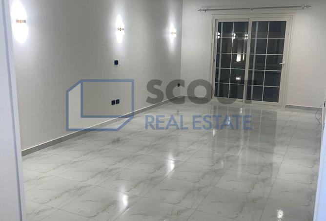 70374611 - الصورة الرئيسية للعقار