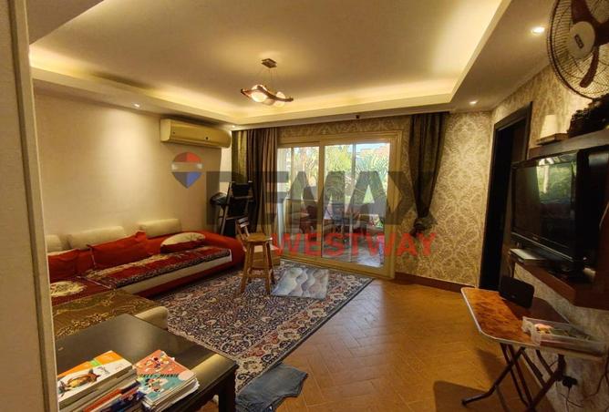 68008618 - صورة العقار 2