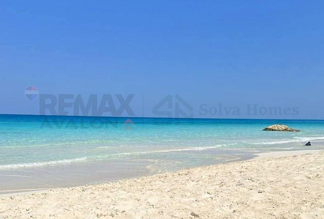 85321783 - الصورة الرئيسية للعقار
