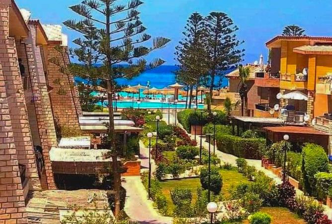 85321783 - صورة العقار 3