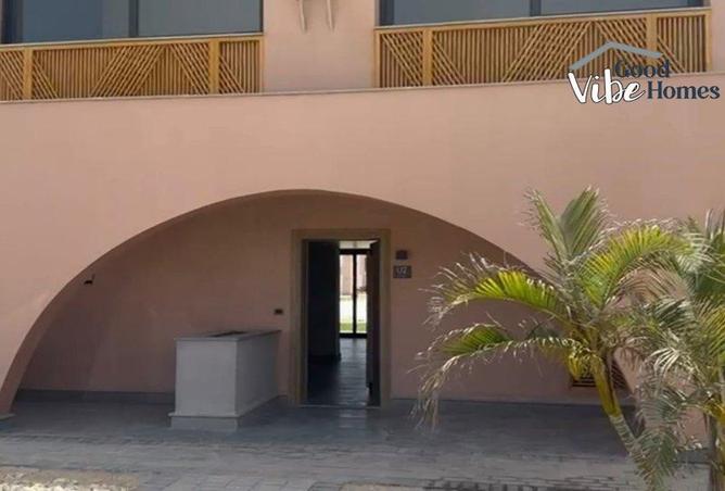 70101803 - صورة العقار 3