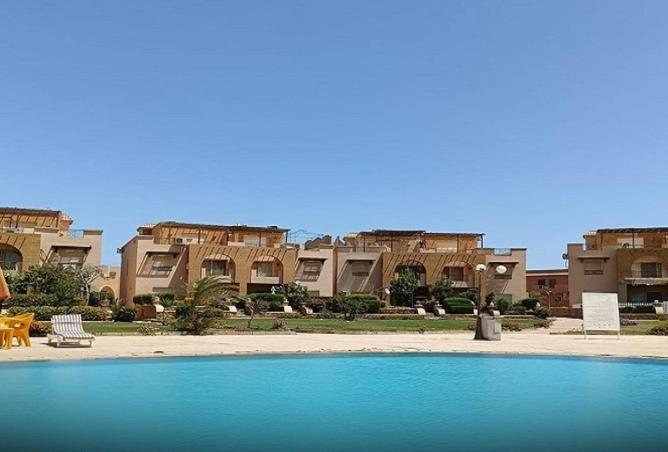 8673584 - Property Main Image