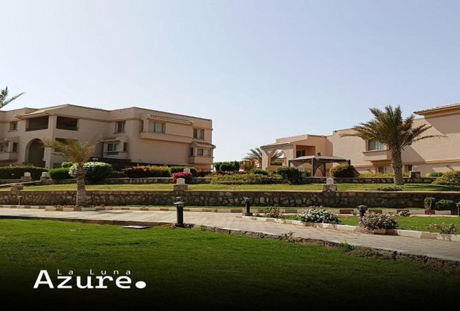 8673584 - Property Image 3