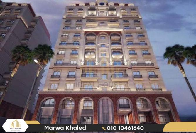 58002224 - Property Main Image