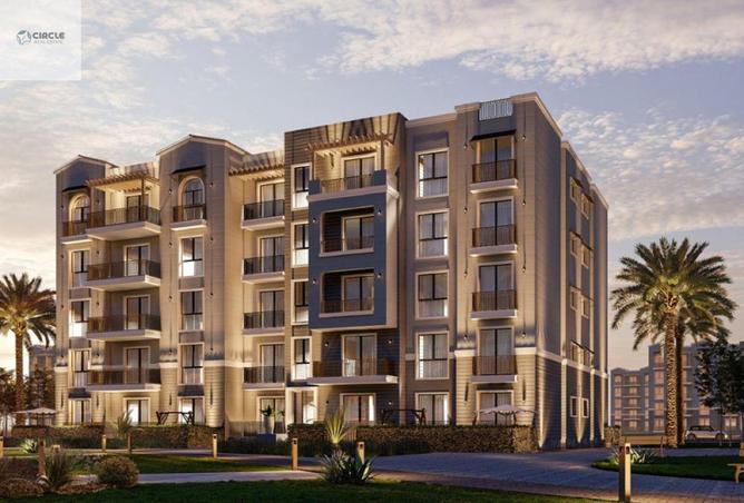 66693571 - صورة العقار 2