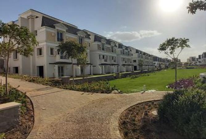 93532332 - Property Image 3