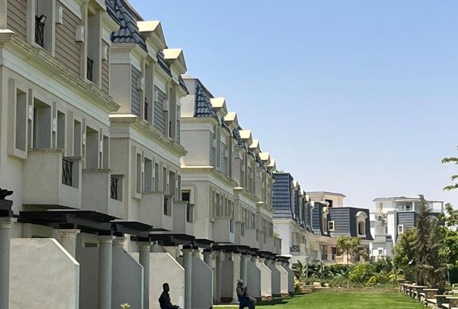 93532332 - Property Main Image