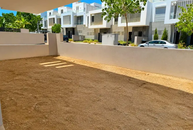 110197646 - Property Image 2