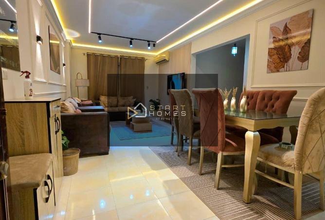 93815093 - الصورة الرئيسية للعقار