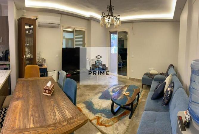 64905485 - الصورة الرئيسية للعقار