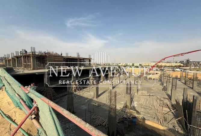 66949155 - Property Main Image