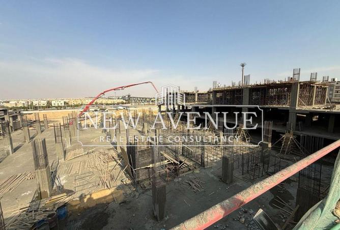 66949155 - Property Image 3