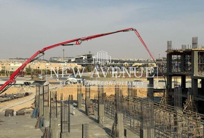 66949155 - Property Image 2