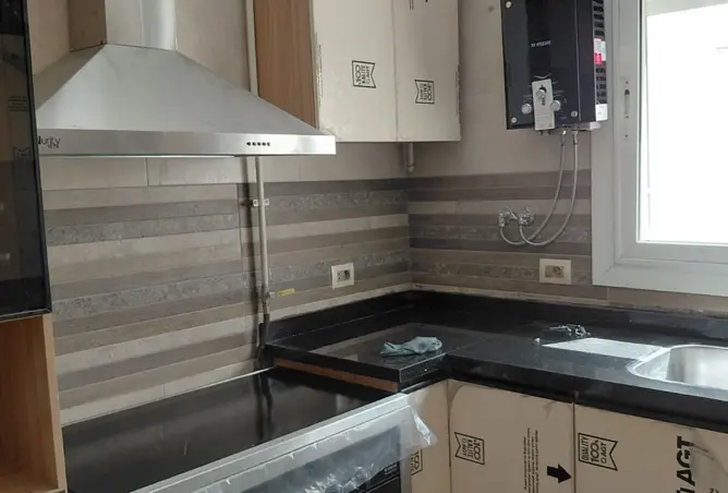 113523510 - Property Image 3