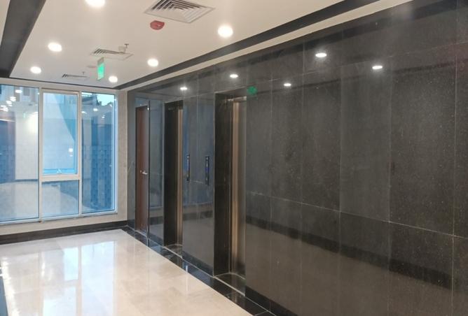 8427007 - صورة العقار 2