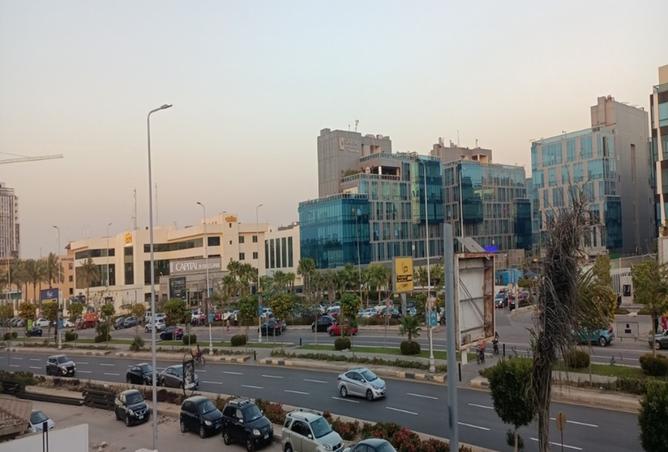 8427007 - صورة العقار 3