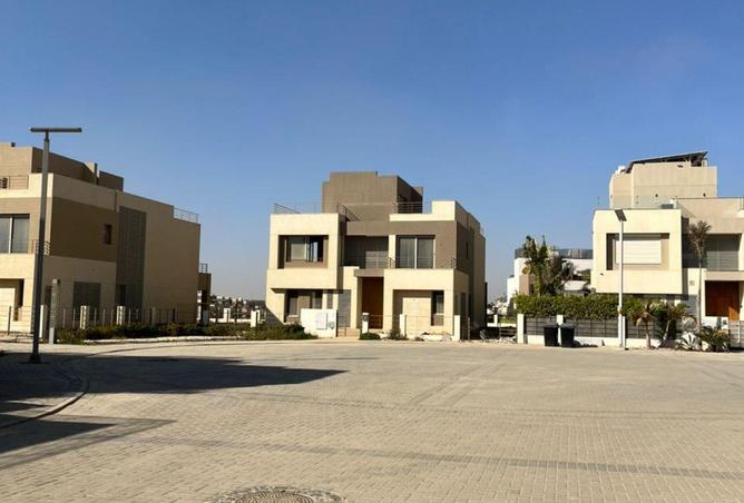 8566197 - صورة العقار 2