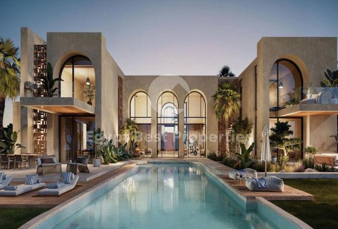 105458969 - صورة العقار 3
