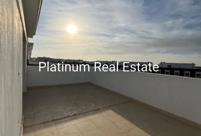 117013436 - Property Image 2