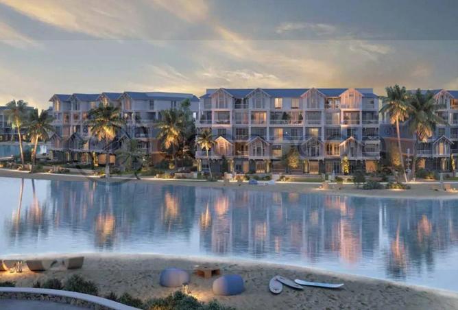 70100549 - Property Main Image