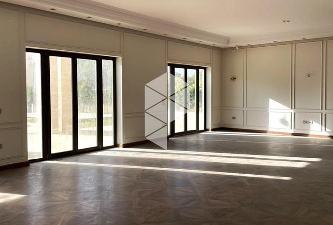 93532303 - Property Image 2