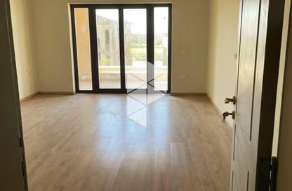 Villa - 7+ Bedrooms - 7+ Bathrooms for rent in Katameya Dunes - El Katameya Compounds - El Katameya - New Cairo City - Cairo
