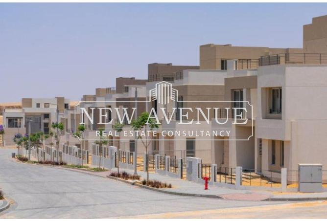 57741372 - Property Main Image