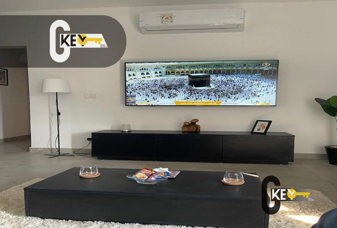 55006111 - Property Main Image