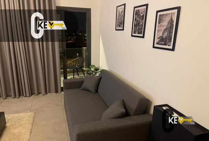 55006111 - Property Image 3