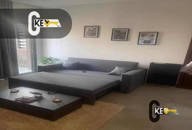 55006111 - Property Image 2