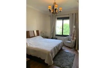 فيلا - 3 غرف نوم - 3 حمامات للبيع في ميفيدا - كمبوندات التجمع الخامس - التجمع الخامس - مدينة القاهرة الجديدة - القاهرة