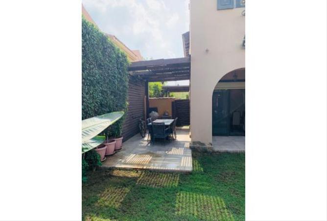 66171173 - صورة العقار 3