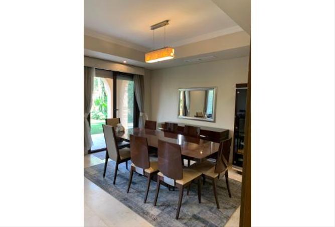 66171173 - صورة العقار 2