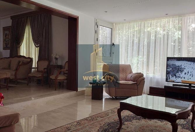 70097313 - صورة العقار 3