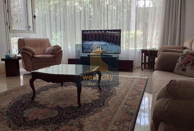 70097313 - الصورة الرئيسية للعقار