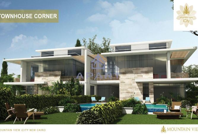 54757943 - صورة العقار 2