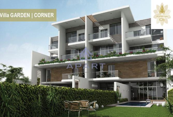 54757943 - صورة العقار 3