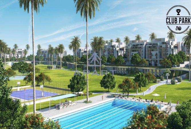 54757943 - الصورة الرئيسية للعقار