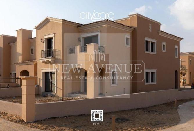 99395915 - Property Image 2
