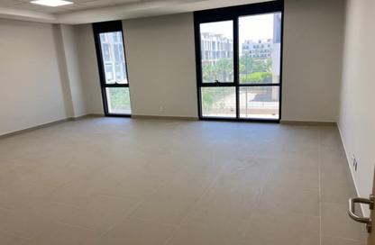 Clinic - Studio - 2 Bathrooms for sale in Six West - Beverly Hills - Sheikh Zayed Compounds - Sheikh Zayed City - Giza