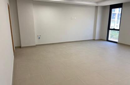 Clinic - Studio - 2 Bathrooms for sale in Six West - Beverly Hills - Sheikh Zayed Compounds - Sheikh Zayed City - Giza