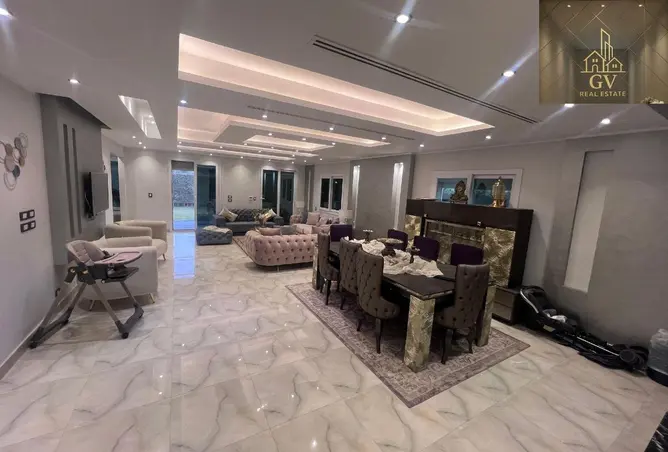 112975382 - صورة العقار 3