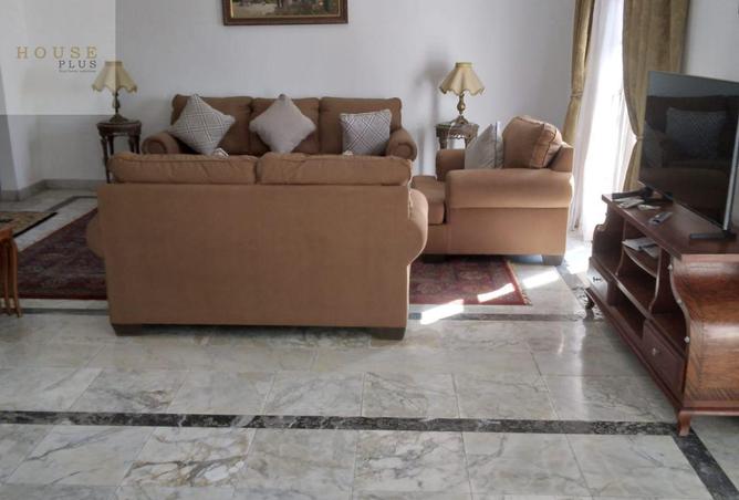 58499746 - صورة العقار 3