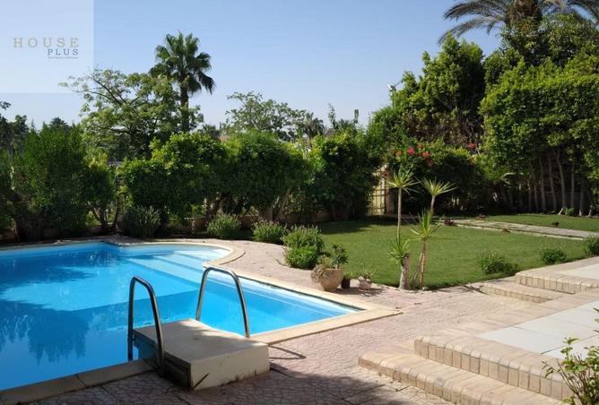 58499746 - الصورة الرئيسية للعقار